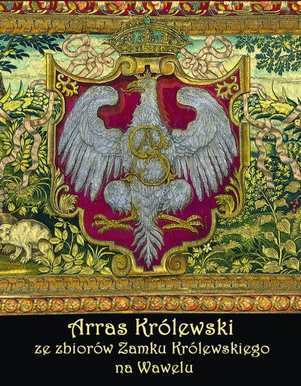 notes mini_ARRASY_02.jpg