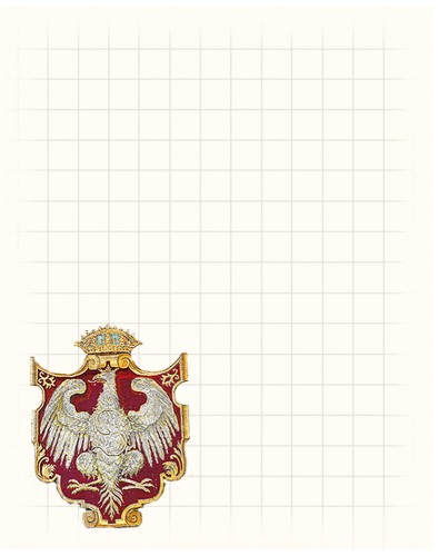 notes mini_ARRASY_02_kartka.jpg