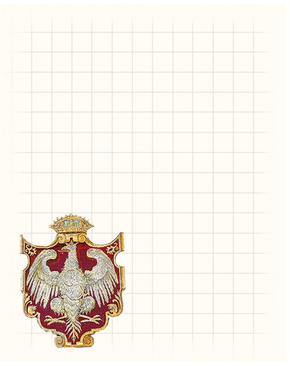 notes mini_ARRASY_02_kartka.jpg