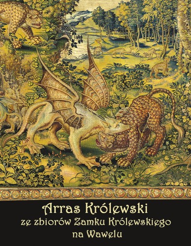 notes mini_ARRASY_03.jpg