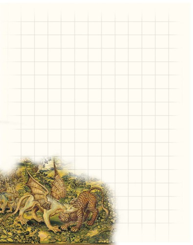 notes mini_ARRASY_03_kartka.jpg