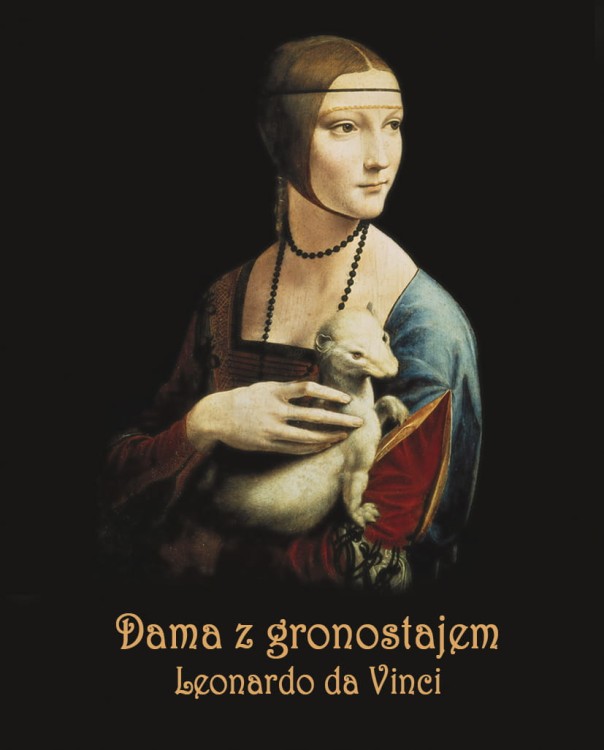 notes mini_DAMA_01.jpg