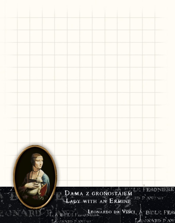 notes mini_DAMA_01_kartka.jpg