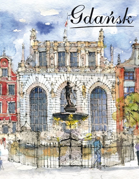 notes mini_GDANSK_02.jpg