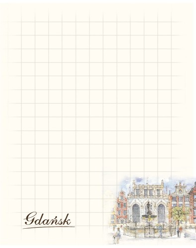 notes mini_GDANSK_02_kartka.jpg