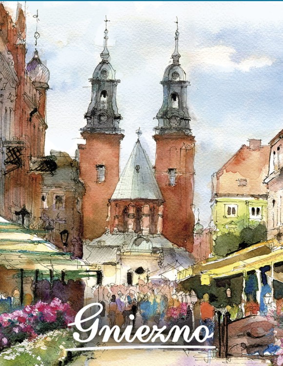 notes mini_GNIEZNO_01.jpg