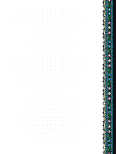 KARTKA_KOLONOTATNIK_FOLK_21_ prawa.jpg