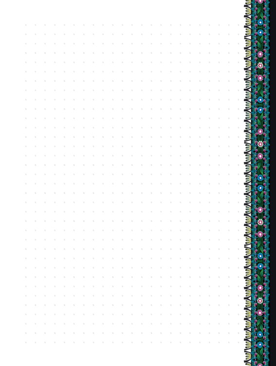 KARTKA_KOLONOTATNIK_FOLK_21_ prawa.jpg