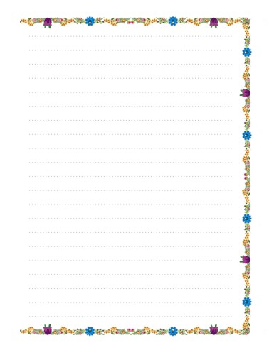 KARTKA_KOLONOTATNIK_FOLK_22_ prawa.jpg