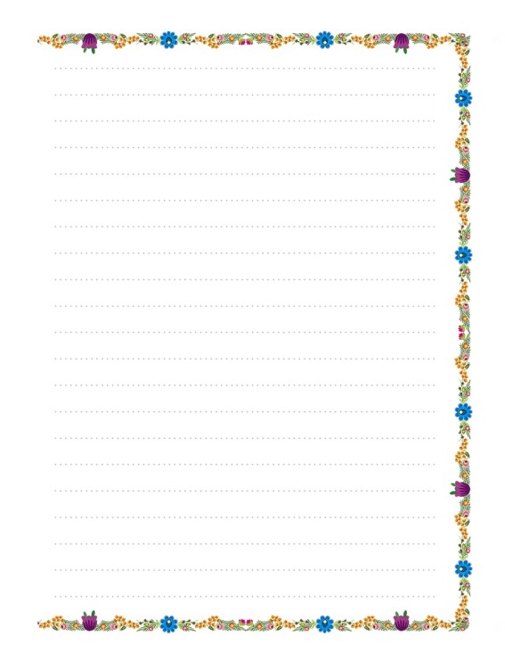 KARTKA_KOLONOTATNIK_FOLK_22_ prawa.jpg