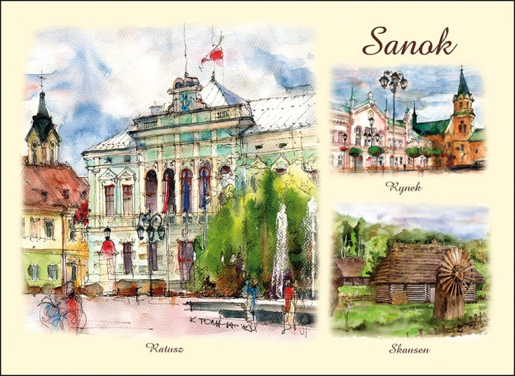 PK_49_B6- Sanok skladak.jpg