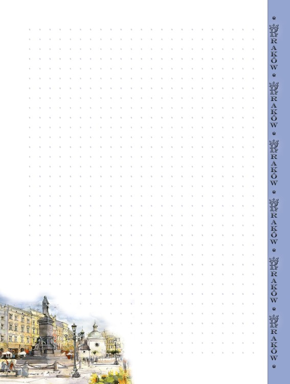 KARTKA_KOLONOTATNIK_KRAKOW_11_prawa.jpg