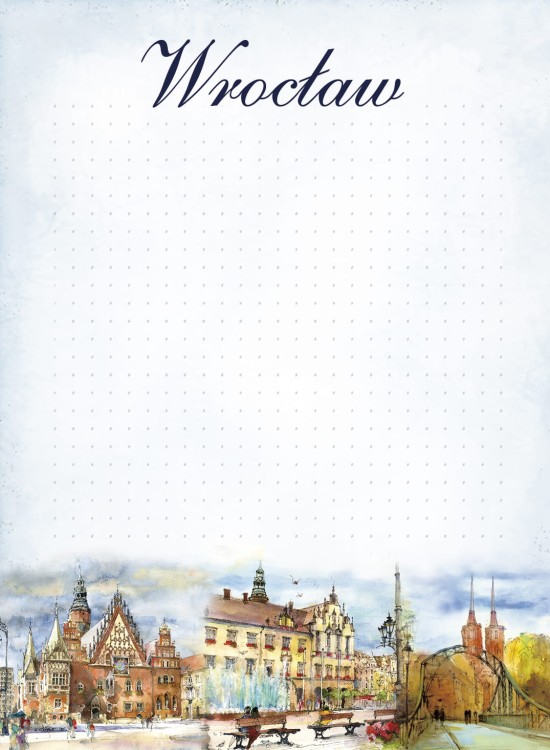 maly_notes_magnetyczny_wroclaw_02.jpg