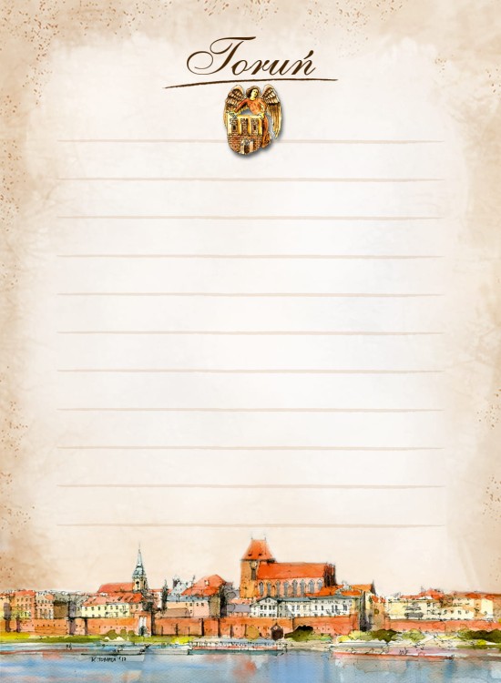 maly_notes_magnetyczny_torun_02_(121).jpg