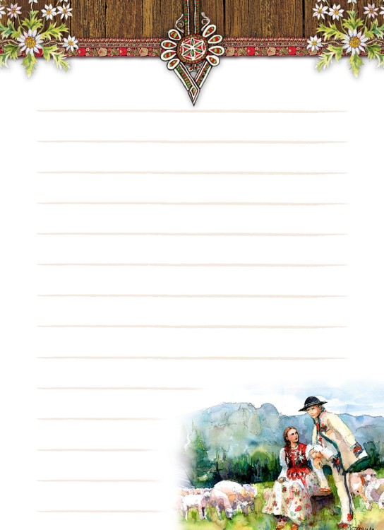 maly_notes_magnetyczny_tatry_03_(99)_para goralska.jpg