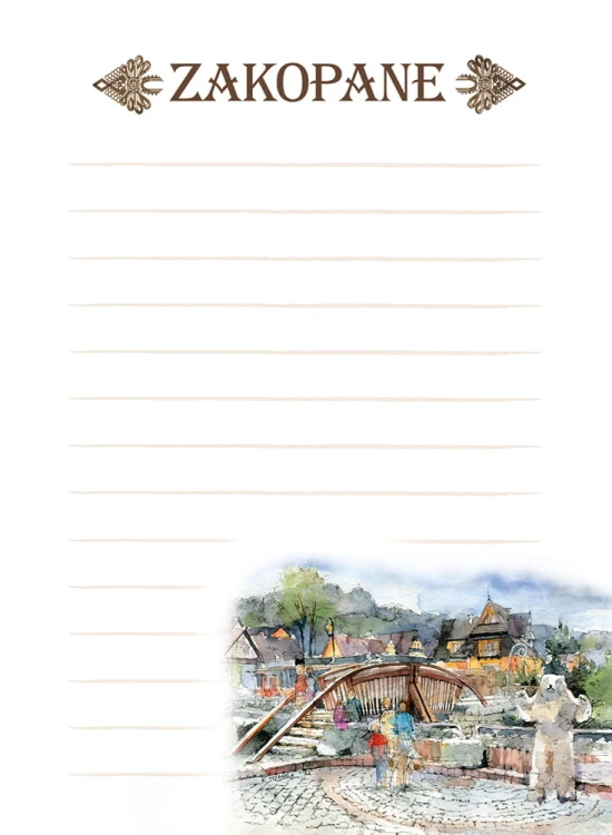 maly_notes_magnetyczny_tatry_06_(120)_MISIEK.jpg