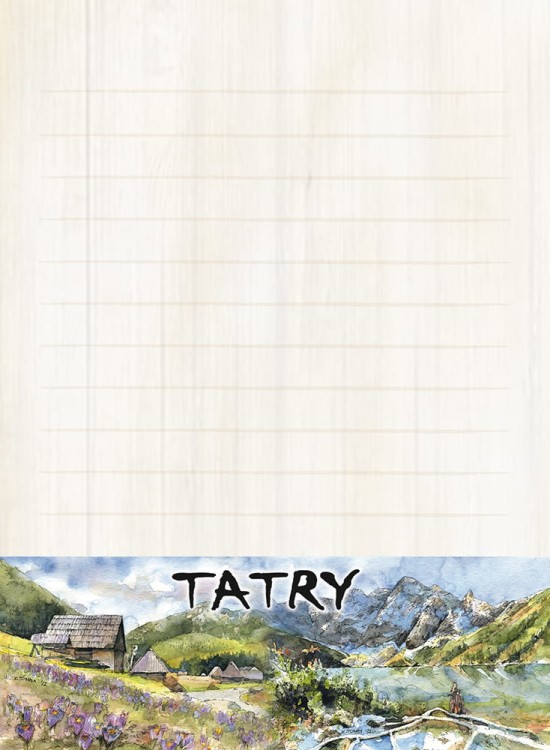 maly_notes_magnetyczny_tatry_08.jpg