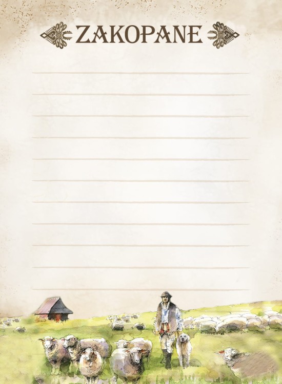 maly_notes_magnetyczny_tatry_09_zakopanewypas owiec.jpg