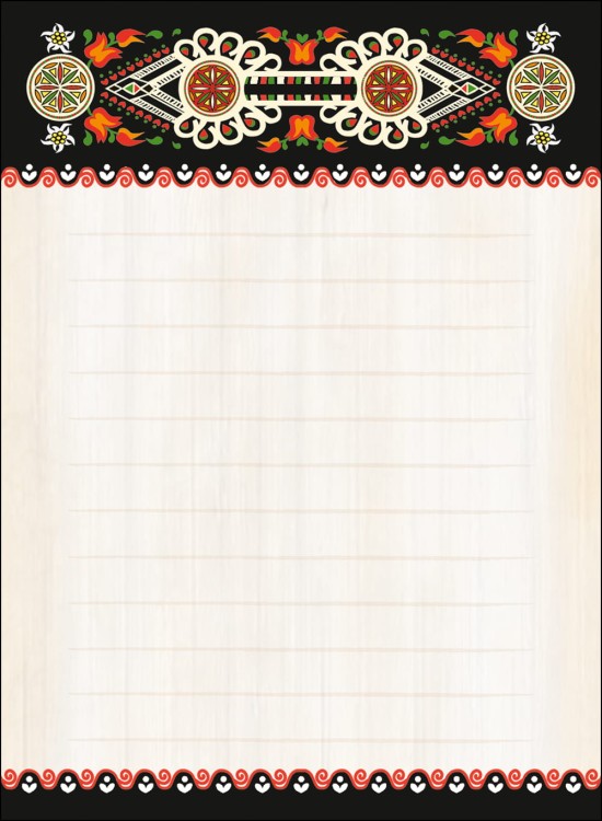 maly_notes_magnetyczny_folk_110_parzenica.jpg