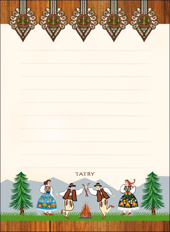 maly_notes_magnetyczny_folk_109_tatry.jpg