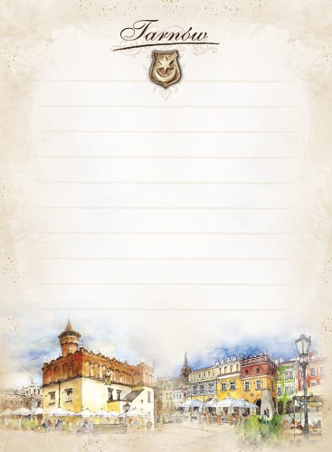 maly_notes_magnetyczny_tarnow_02.jpg