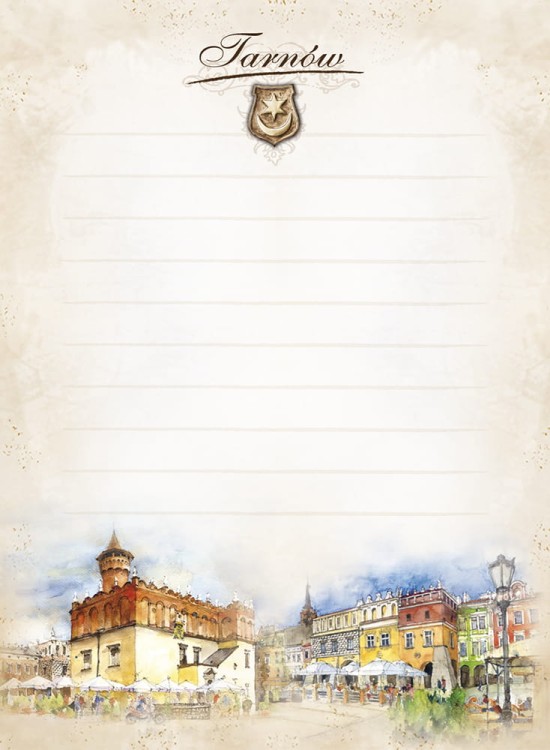 maly_notes_magnetyczny_tarnow_02.jpg