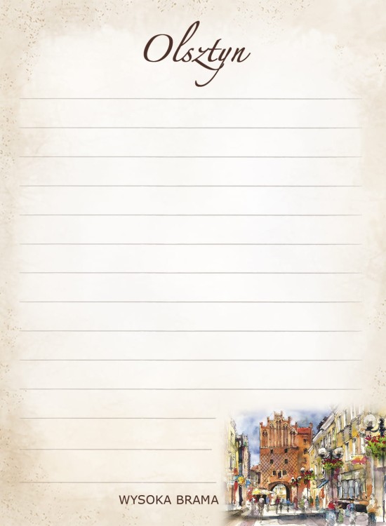 maly_notes_magnetyczny_olsztyn_02.jpg