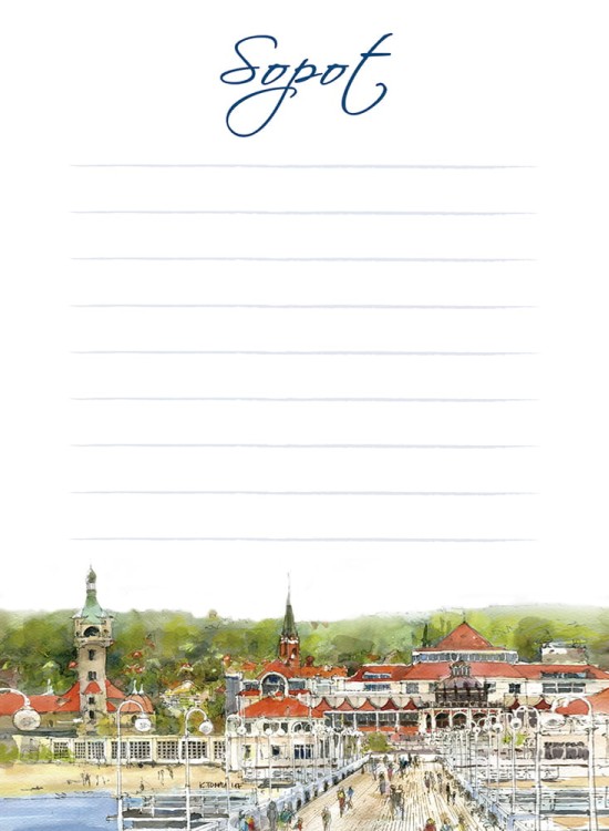 maly_notes_magnetyczny_sopot_02.jpg
