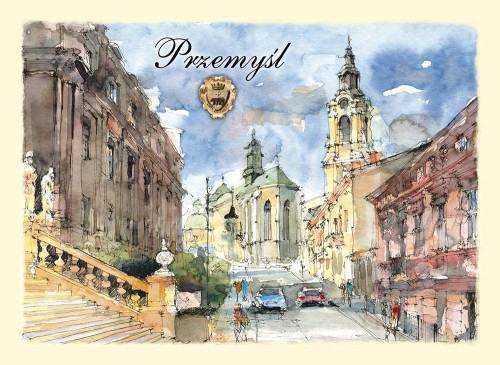 PRZE_10_Przemyśl - B6-katedralna.jpg