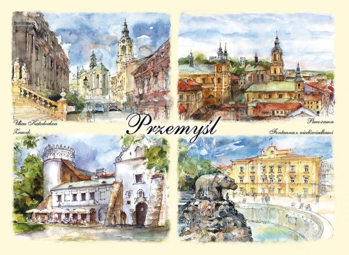 PRZE_11_Przemyśl - B6-skladak.jpg