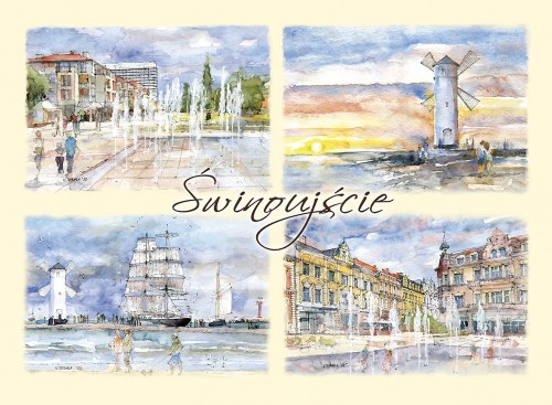 kartka_B6_SWINOUJSCIE_10.jpg