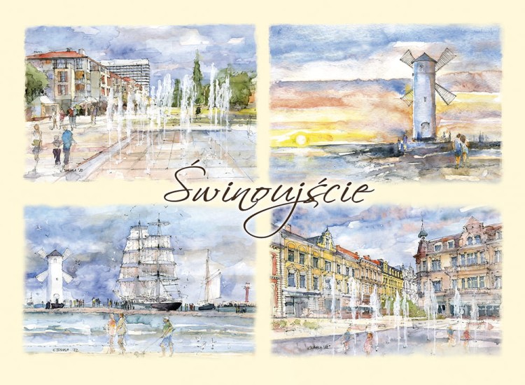 kartka_B6_SWINOUJSCIE_10.jpg