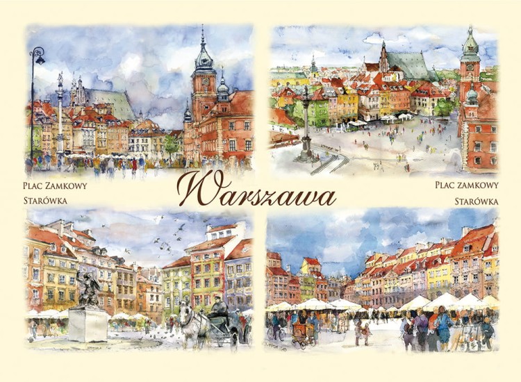 44_warszawa - B6 _skladak.jpg