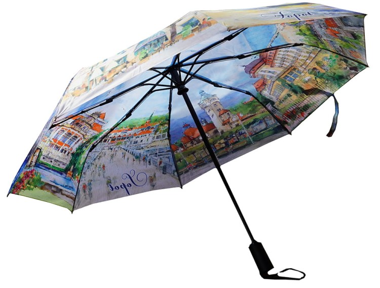 Parasol_M_SOPOT_01_c.jpg