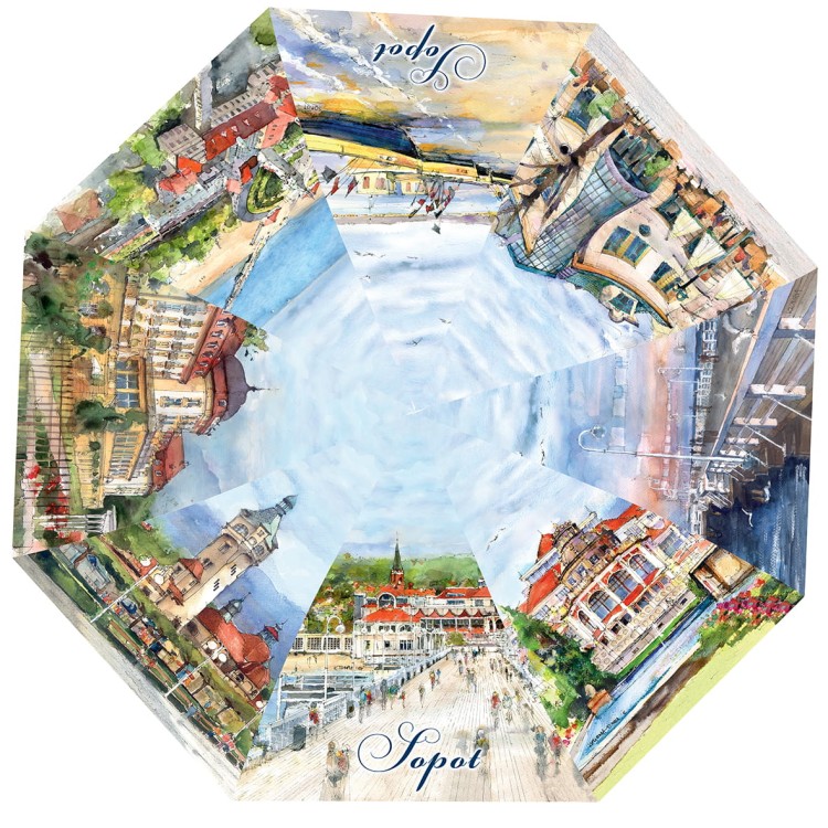 UMBRELLA_Sopot- VISUALKA.jpg