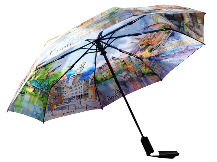 Parasol_M_OPOLE_01_c.jpg