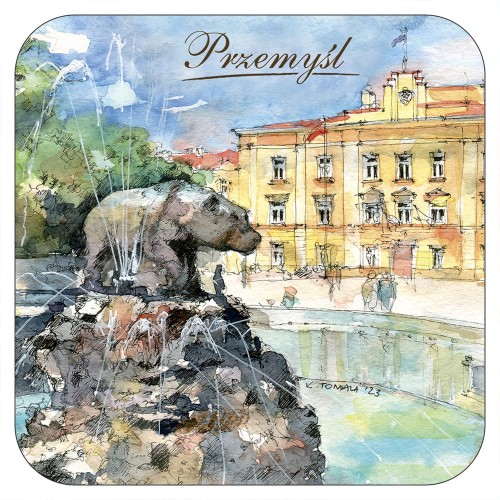podkładka_przemysl_05_fontanna.jpg
