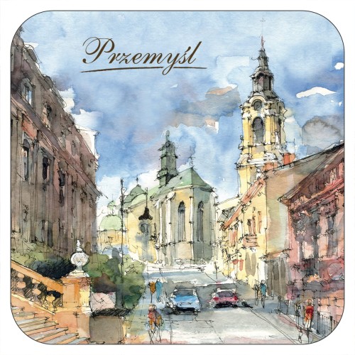 podkładka_przemysl_06_katedralna.jpg