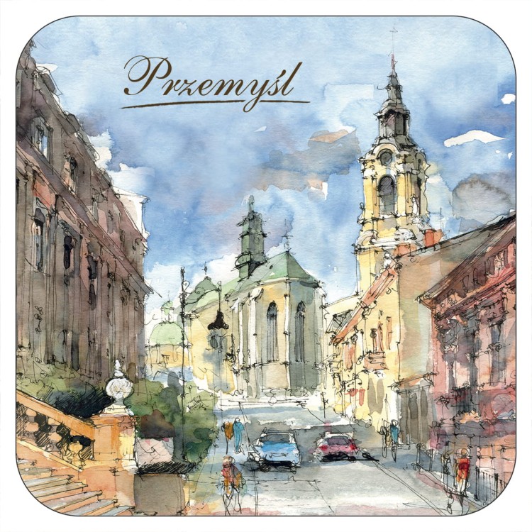 podkładka_przemysl_06_katedralna.jpg