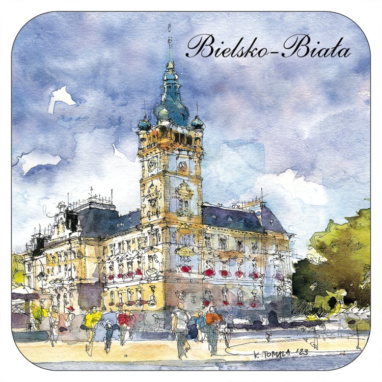 podkladka_bielsko_biala_10_ratusz nowy.jpg