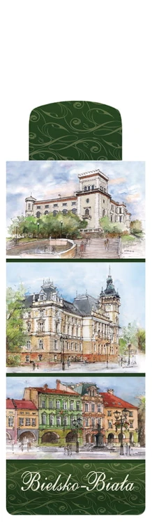 zakladki_ akw_bielsko-biala_02.jpg