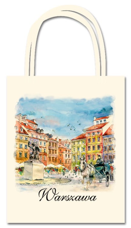 torba_warszawa_01_jasny podkład.jpg