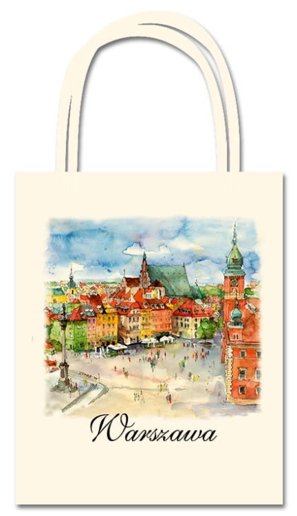 torba_warszawa_02_jasny podkład.jpg