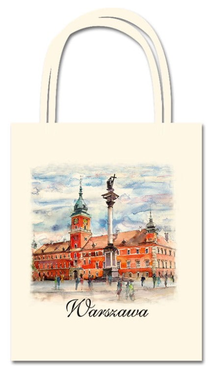 torba_warszawa_04_jasny podkład.jpg