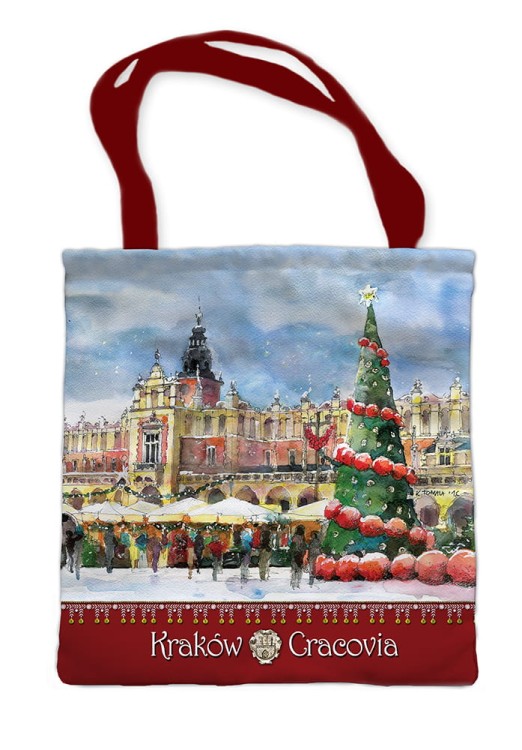 torba_MARGOTY_KRAKOW_07_FORMAT_32x36_wizualka.jpg