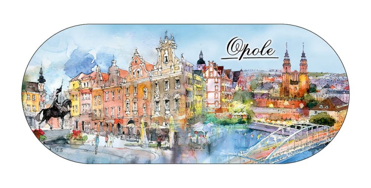 formatka dz16 ob01_opole_02_VISUAL.jpg