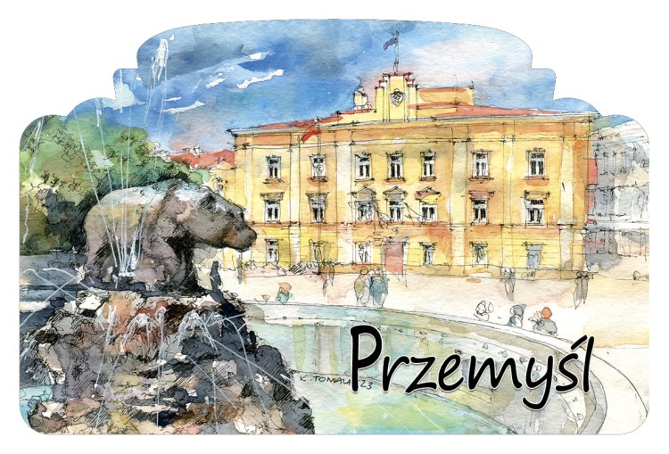 Magnes_PRZEMYSL_08_6x9.jpg