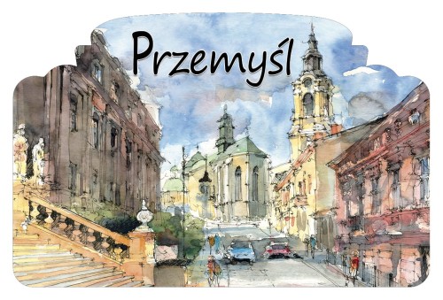 Magnes_PRZEMYSL_09_6x9.jpg