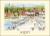 SOP_02_Kartka B6_sopot molo.jpg