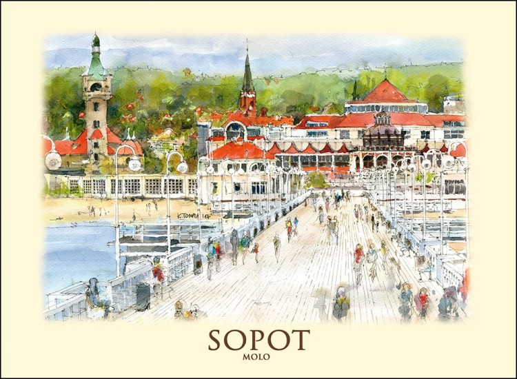 SOP_02_Kartka B6_sopot molo.jpg